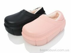 SANLIN 2 CF1 mix, 245.00, 12, 35-40