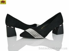 Mei De Li L633-1, 690.00, 6, 36-40