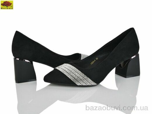 Mei De Li L633-1, 690.00, 6, 36-40