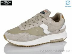 Baas L1853-25, 20.00, 8, 36-41