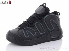 Aba F1ABA96, 750.00, 8, 36-41