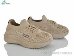 BBT F789-2-3, 270.00, 12, 26-31