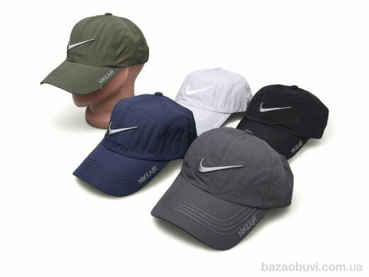 Королева 14-30 mix, 125.00, 5, 56-59