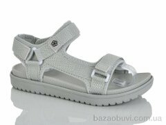 Ok Shoes 1530-3, 390.00, 8, 36-41