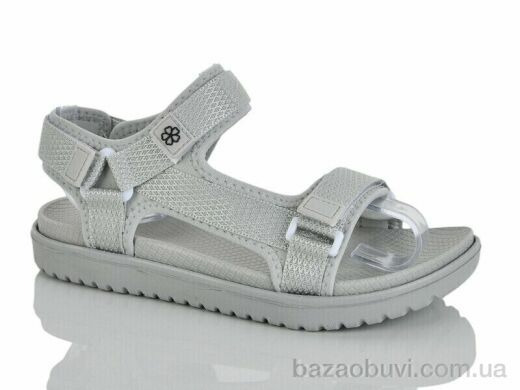 Ok Shoes 1530-3, 390.00, 8, 36-41