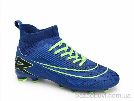 Veer-Demax 2 B2338-19H, 19.50, 8, 37-41