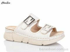 Chunsen 6383-7, 460.00, 8, 37-42