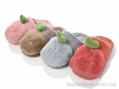 Lion-Lu G62 mix, 140.00, 24, 28-33