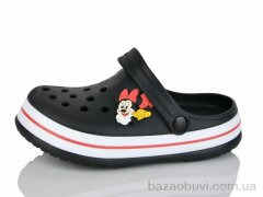 Luck Line 3102-301B, 160.00, 12, 30-35