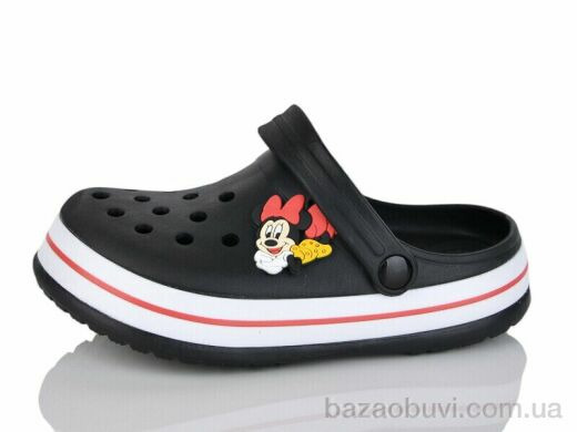 Luck Line 3102-301B, 160.00, 12, 30-35