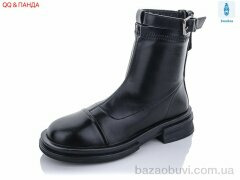 QQ shoes A2589, 730.00, 8, 36-41