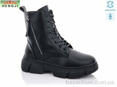 HENGJI-ELENA L13, 650.00, 6, 36-41