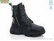 HENGJI-ELENA L13, 650.00, 6, 36-41