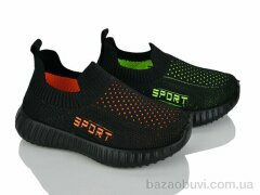 Lilin A507-14-18 mix, 340.00, 12, 32-37