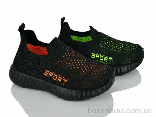 Lilin A507-14-18 mix, 340.00, 12, 32-37