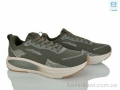 YZY U3311-5, 19.00, 8, 40-45