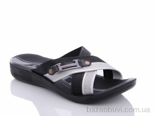 Selena Тряпка C07, 115.00, 6, 40-44