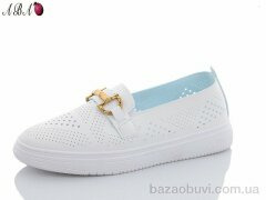 Aba 18-11, 300.00, 8, 37-41