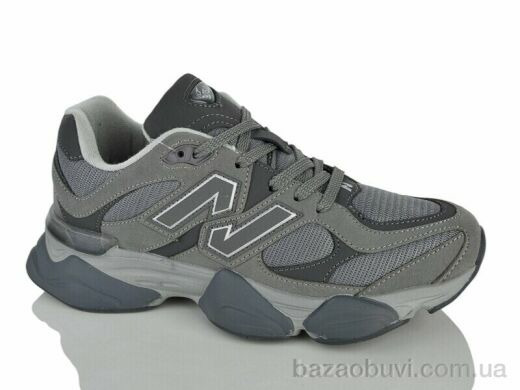 Katyo B2606-5, 17.50, 8, 36-41