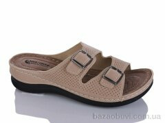 Sali-2 201-48 капучіно, 325.00, 6, 37-41