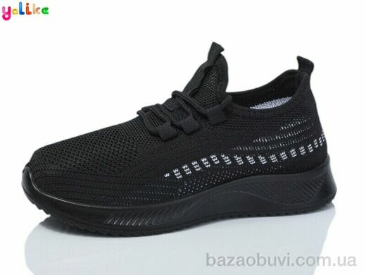 Yalike 611-1, 250.00, 8, 31-38