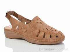 Leguzaza A02-8-3, 360.00, 8, 37-42