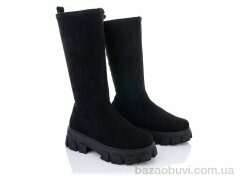 Violeta 20-911 black, 490.00, 8, 36-41