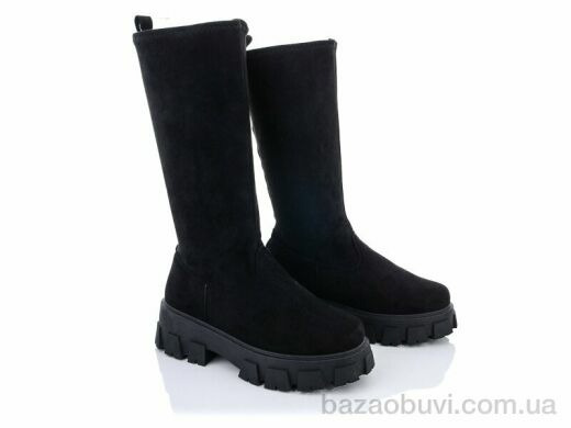 Violeta 20-911 black, 490.00, 8, 36-41