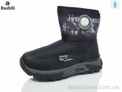 Башили 8870-4A, 390.00, 8, 32-37