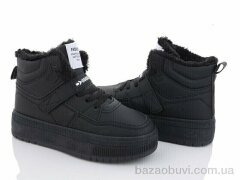 Захар-Gold N53-1, 330.00, 8, 36-41