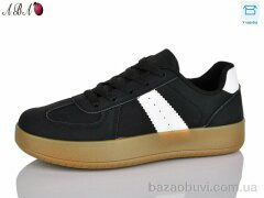 Aba A87-8, 510.00, 8, 36-41