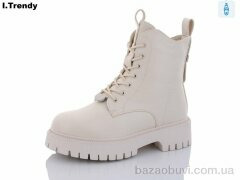 Trendy B8730-1, 460.00, 6, 36-41