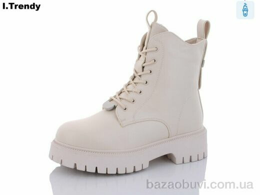 Trendy B8730-1, 460.00, 6, 36-41