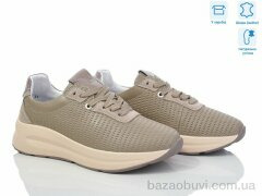 Jessica Y33004-5, 570.00, 8, 36-40