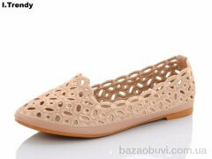 Trendy 3590-103-5brown, 390.00, 8, 36-41