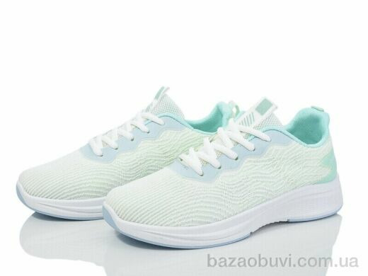 Violeta 143-49 green, 490.00, 8, 36-41