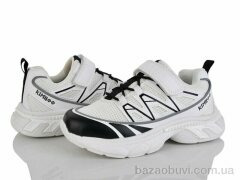 Xifa kids XF01-M854-3C, 360.00, 8, 32-37