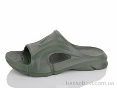 Luck Line 5075-419, 220.00, 8, 40-45