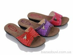 DeMur 26014-1 mix, 45.00, 36, 30-35