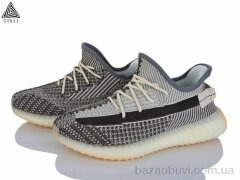 STILLI Group 888-8, 690.00, 8, 41-45