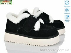 HENGJI-ELENA 720-2, 1200.00, 8, 36-41