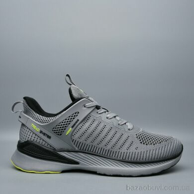 Boteli A219-6, 20.00, 8, 41-46