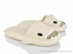 HOROSO-UFO XET8281, 180.00, 12, 40-45