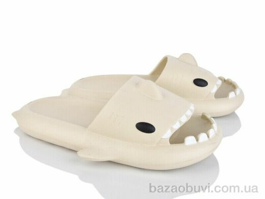 HOROSO-UFO XET8281, 180.00, 12, 40-45