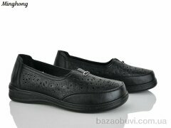 Minghong 303-1, 380.00, 8, 37-42