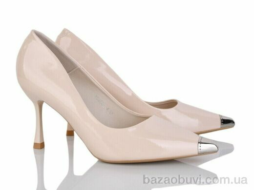 Loretta WDA002-4, 500.00, 6, 36-40