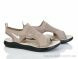 Ruixin R278-10, 380.00, 8, 36-41
