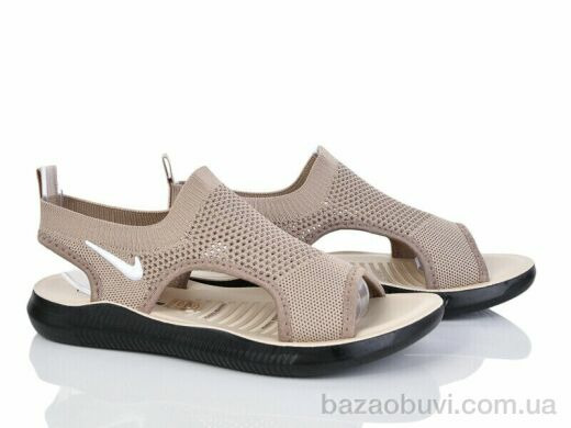 Ruixin R278-10, 380.00, 8, 36-41