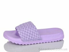 Luck Line 2215-15, 130.00, 8, 36-41