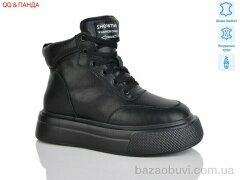 QQ&Панда K009-6, 790.00, 6, 36-41